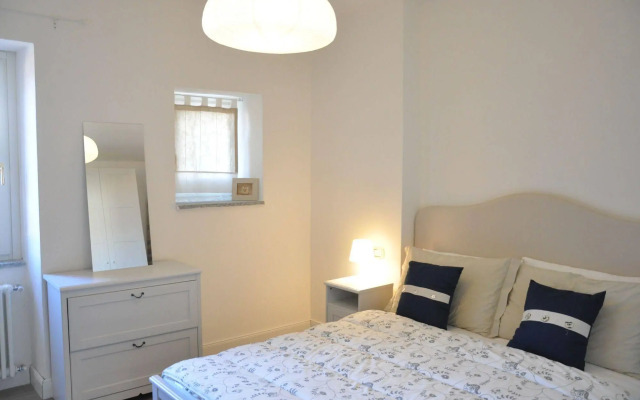 Comoholidays - Pognana Lario I