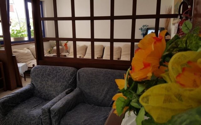 Hotel Splendor