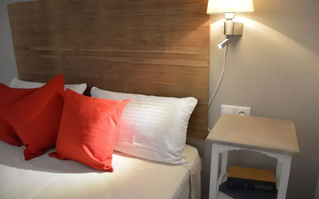 TarragonaSuites 20-MEDIONA 3