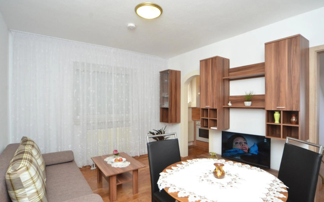 Land-Hotel Am Wald Garni