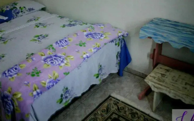 Hostel Hope