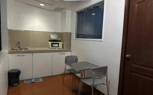 Big Brother Condotel