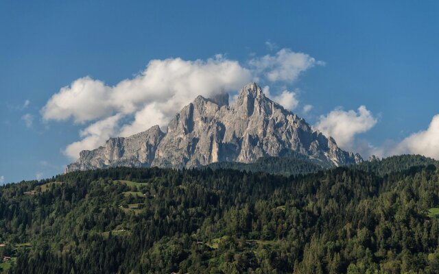 Brunet - The Dolomites Resort