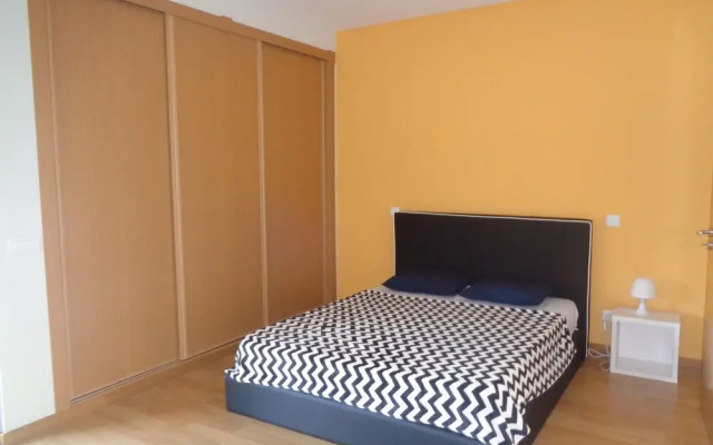 Casa Diams by Algarkasa