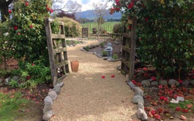 4paddocks