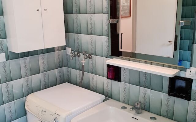 Casa Gabry