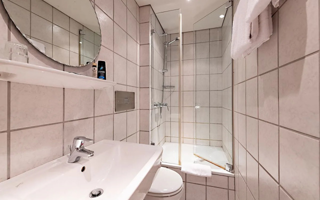 Goldener Hirsch Donauwörth