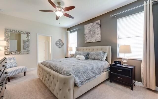 1461rf - NON Renting 1/5/2022 The Retreat at Championsgate