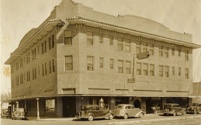 hotelImage