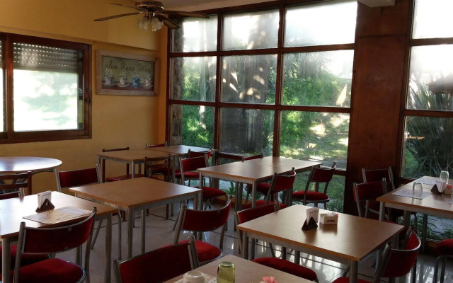 San Remo Viking Hotel