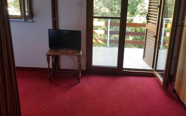 Maja  - affordable with parking - A3-Pandora(2+2)