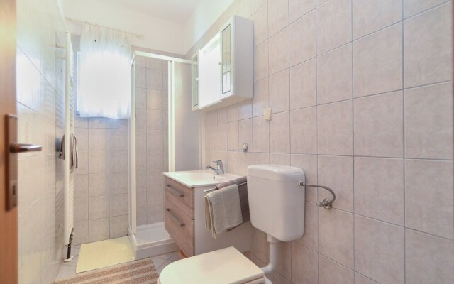 Apartments Vrcevan 811