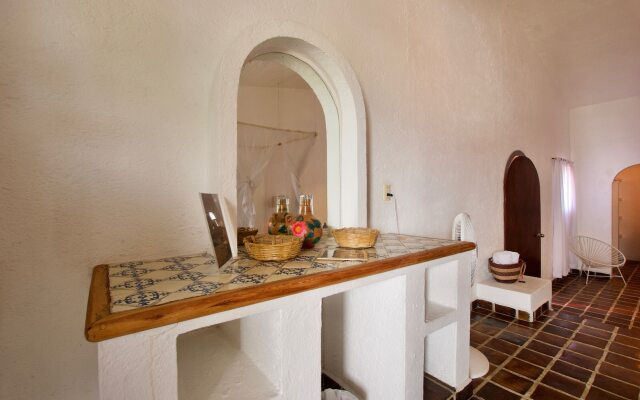 Hotel BaXar