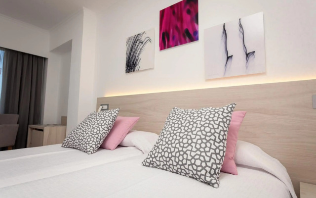 Hotel Timor
