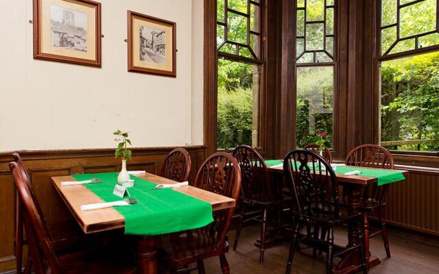 YHA Swanage - Hostel