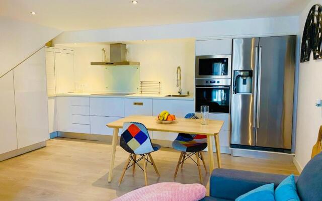 mimar urban altea