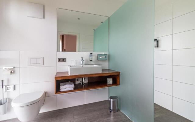 Hotel und Gasthaus Seehörnle