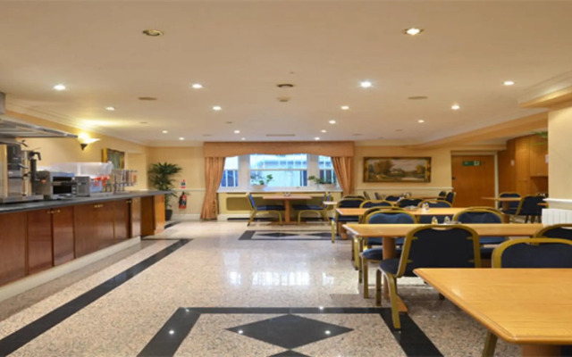Viking Hotel