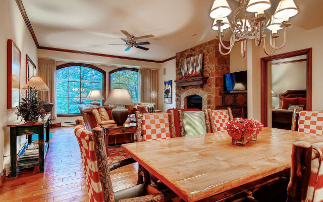 Oxford Court by East West Hospitality