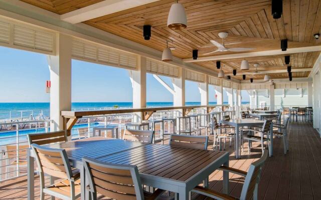 Lost Key Townhomes #14593 - Lazy Days