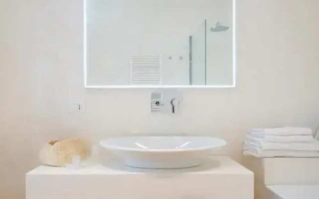 Tempobiancosuites