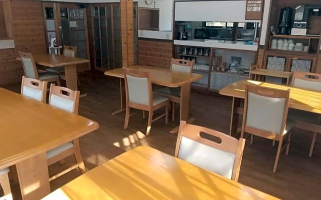 Minamiuonuma-gun - Hotel - Vacation STAY 03652v