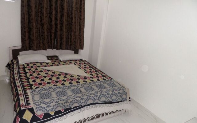 Hotel Royal Lodging
