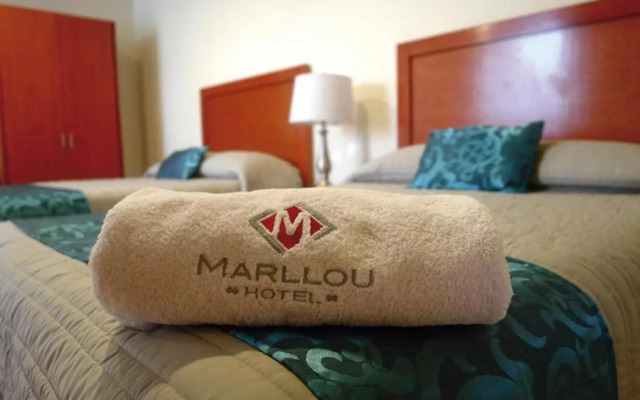 Hotel Marllou