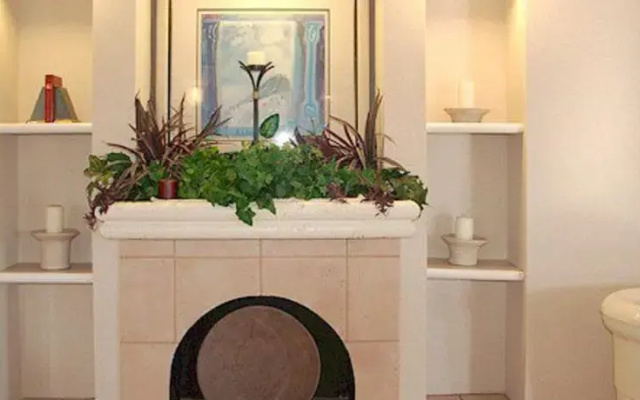 La Quinta Inn Beaumont Midtown