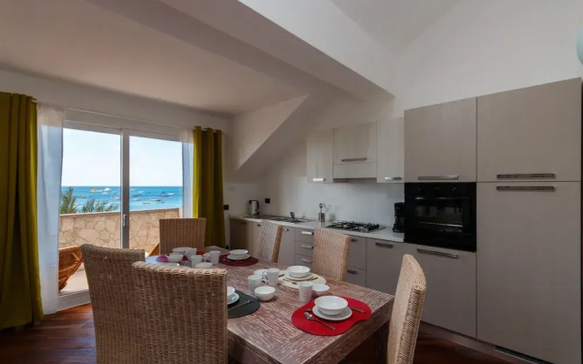 Villa Ao Mar