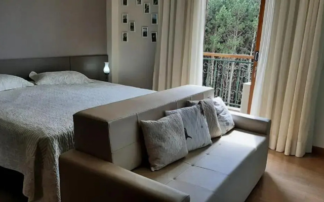 condominio Vista azul