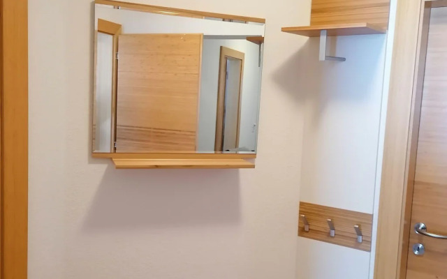 Holiday on an Organic Farm in Hart im Zillertal