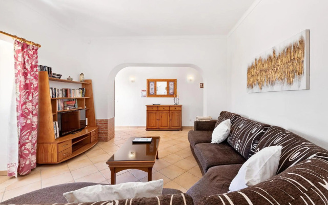 Casa da Bia by OCvillas