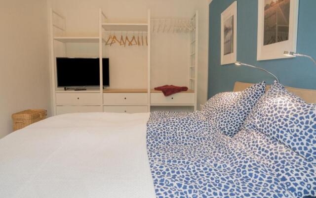 Ferienhaus Naturwerk