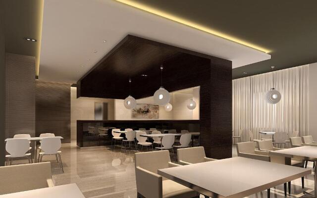 Bestay Hotel Express Xiamen Dongpu Branch