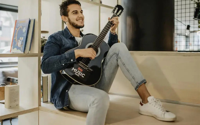 ibis Paris Bercy Village 12ème