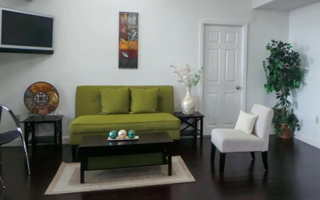 Econo Lodge Covington