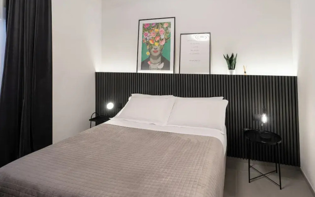 MIA Rooms B&B