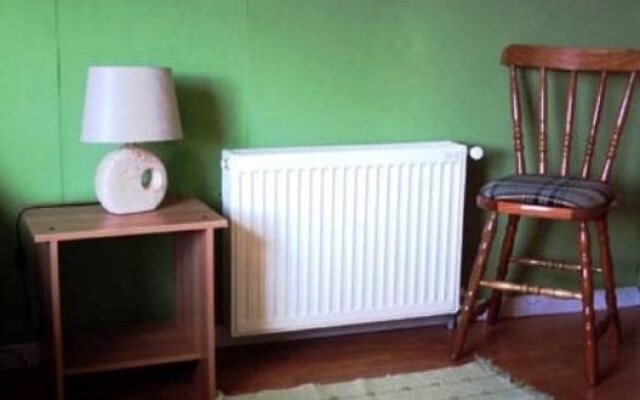 Hostal Arkya - Adults Only