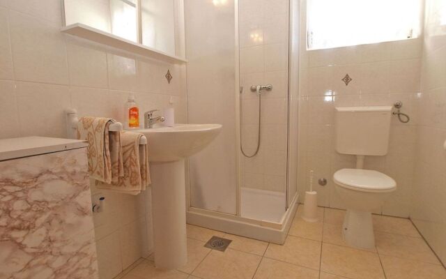 Apartmenst Marisita 1124