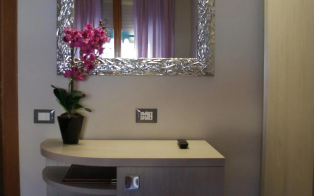 Hotel Michela