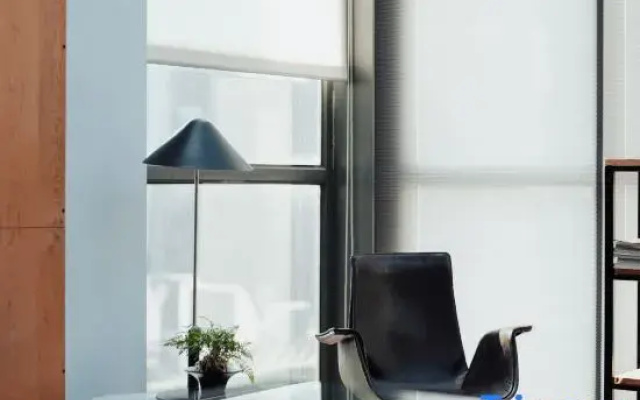 Chongdeli Zhuxia Hotel