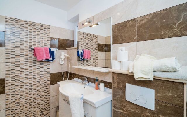 Apartments Villa Palma