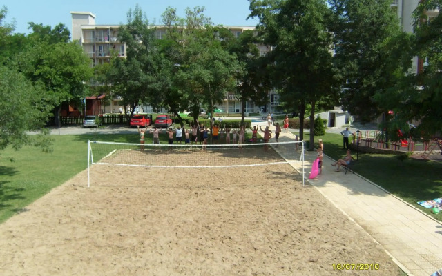 Hotel Iskar & Aquapark - Premium All Inclusive