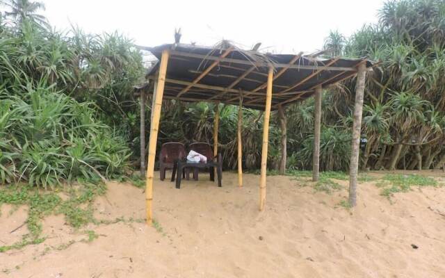 Akain Villa & Holiday Home