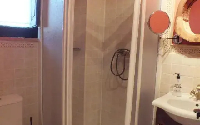 Las Casas del Duraton