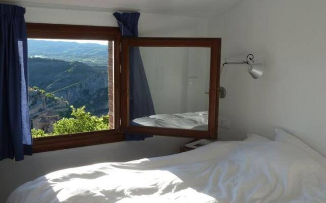 Holiday Home A casa