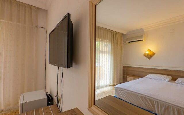 Dream Holiday Resort