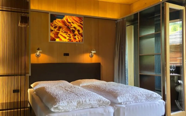 Kar Design Appartements