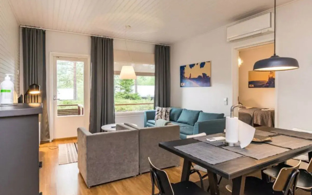 House Iida 17 Terracina